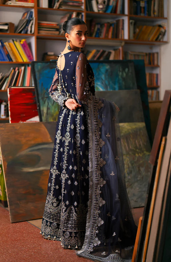 Eleshia | Khatoon Wedding Formals | Marosh - Khanumjan  Pakistani Clothes and Designer Dresses in UK, USA