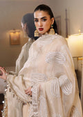 Hussain Rehar | Luxury Pret SS 24 | Moh - Khanumjan  Pakistani Clothes and Designer Dresses in UK, USA