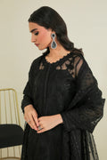 Baroque | Formals Collection | UF-235 - Khanumjan  Pakistani Clothes and Designer Dresses in UK, USA