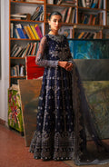 Eleshia | Khatoon Wedding Formals | Marosh - Khanumjan  Pakistani Clothes and Designer Dresses in UK, USA