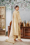 Alizeh | Maahi Vol 2 | AF-EPL-7020-TAAB - Khanumjan  Pakistani Clothes and Designer Dresses in UK, USA