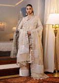 Hussain Rehar | Luxury Pret SS 24 | Moh - Khanumjan  Pakistani Clothes and Designer Dresses in UK, USA