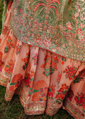 Hussain Rehar | Zaib un Nisa 23 | Rang - Khanumjan  Pakistani Clothes and Designer Dresses in UK, USA