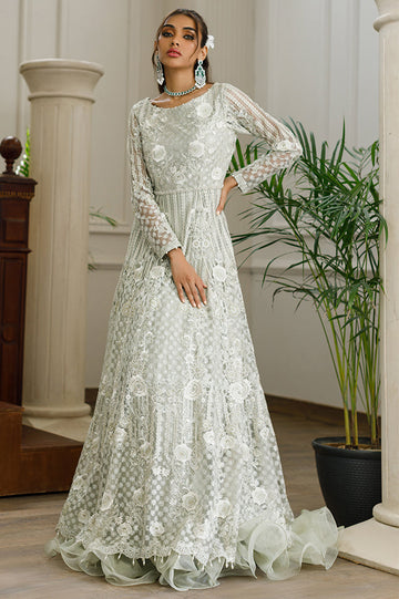 Threads and Motifs | Formal Dresses 24 | 8286.1