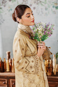 Alizeh | Maahi Vol 2 | AF-EPL-7020-TAAB - Khanumjan  Pakistani Clothes and Designer Dresses in UK, USA