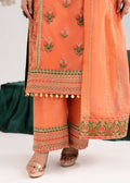 Dastoor | Sajni Luxury Eid Collection 24 | Niloofar - Khanumjan  Pakistani Clothes and Designer Dresses in UK, USA