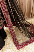 Farasha | Lumiere Fornmals | NOUR - Khanumjan  Pakistani Clothes and Designer Dresses in UK, USA