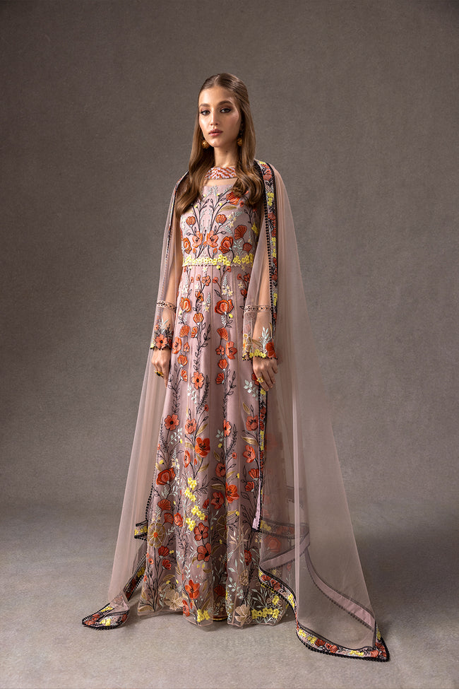 Caia | Pret Collection | EVA - Khanumjan  Pakistani Clothes and Designer Dresses in UK, USA