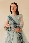 Farasha | Lumiere Fornmals | FREYA - Khanumjan  Pakistani Clothes and Designer Dresses in UK, USA