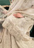 Dastoor | Sajni Luxury Eid Collection 24 | Nahal - Khanumjan  Pakistani Clothes and Designer Dresses in UK, USA
