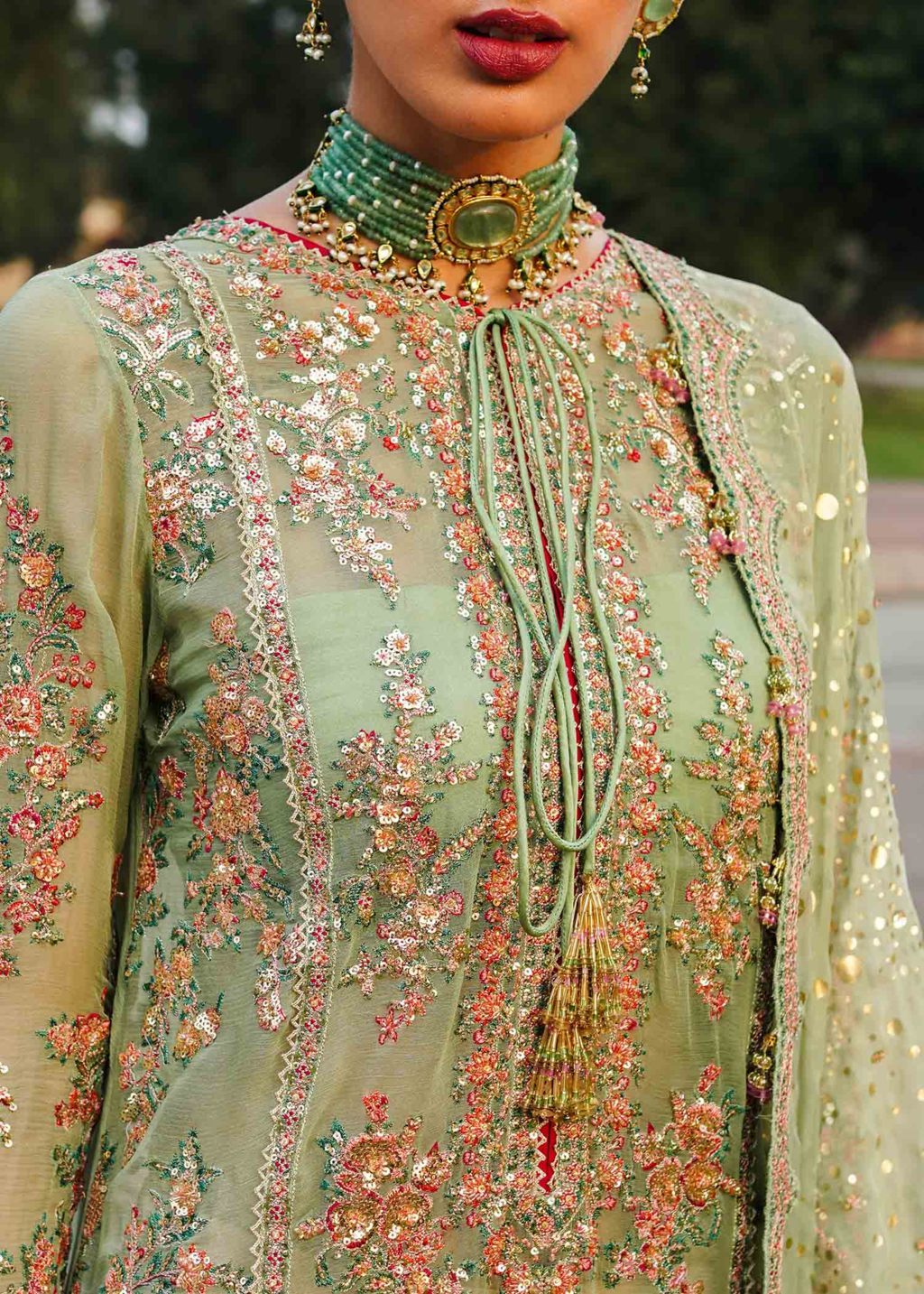 Hussain Rehar | Zaib un Nisa 23 | Rang - Khanumjan  Pakistani Clothes and Designer Dresses in UK, USA