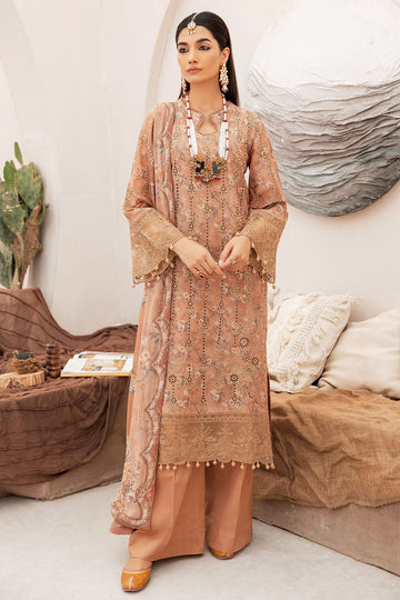 Motifz | Amal Lawn | 4723-AALIYA - Khanumjan Pakistani Clothes and Designer Dresses in UK, USA