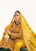 Dastoor | Sajni Luxury Eid Collection 24 | Parigul - Khanumjan  Pakistani Clothes and Designer Dresses in UK, USA