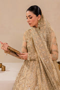 Farasha | Lumiere Fornmals | DREAMT FLAIR - Khanumjan  Pakistani Clothes and Designer Dresses in UK, USA