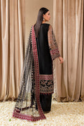 Farasha | Lumiere Fornmals | NOUR - Khanumjan  Pakistani Clothes and Designer Dresses in UK, USA