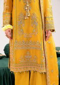 Dastoor | Sajni Luxury Eid Collection 24 | Parigul - Khanumjan  Pakistani Clothes and Designer Dresses in UK, USA