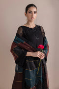 Baroque | Formals Collection | PR-846 - Khanumjan  Pakistani Clothes and Designer Dresses in UK, USA
