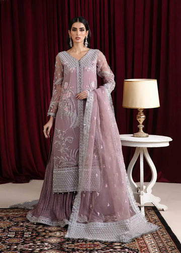 Dastoor | Noor-E-Jahan Wedding Collection'24 | Waniya - Khanumjan  Pakistani Clothes and Designer Dresses in UK, USA