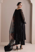 Baroque | Formals Collection | PR-846 - Khanumjan  Pakistani Clothes and Designer Dresses in UK, USA