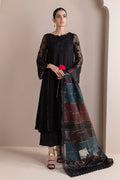 Baroque | Formals Collection | PR-846 - Khanumjan  Pakistani Clothes and Designer Dresses in UK, USA