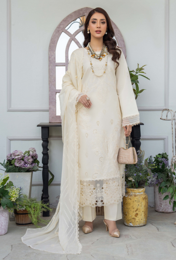 HumDum | Aviva Collection | Aviva - D03