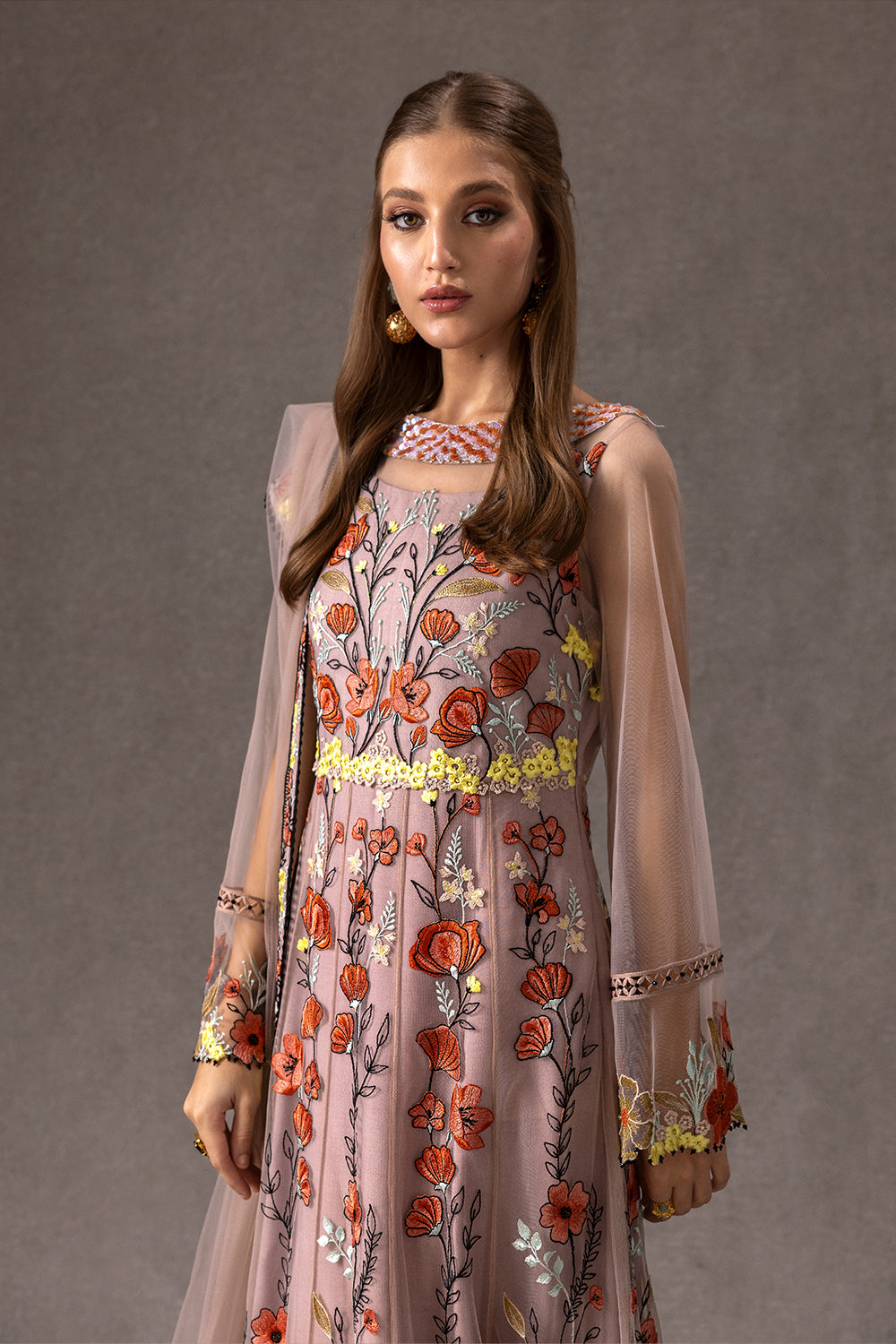 Caia | Pret Collection | EVA - Khanumjan  Pakistani Clothes and Designer Dresses in UK, USA