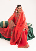 Dastoor | Sajni Luxury Eid Collection 24 | Khudeeja - Khanumjan  Pakistani Clothes and Designer Dresses in UK, USA
