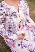 Alizeh | Sheen Lawn Prints 24 | TUBEROSE - Khanumjan  Pakistani Clothes and Designer Dresses in UK, USA