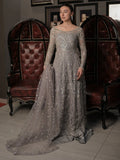 Epoque | Avanti Wedding Formals | Afreen - Khanumjan  Pakistani Clothes and Designer Dresses in UK, USA