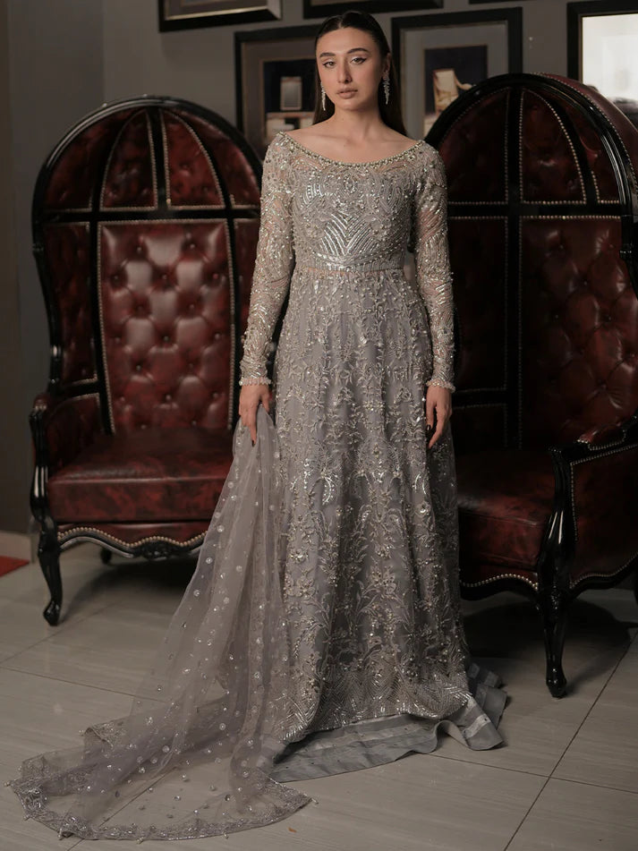 Epoque | Avanti Wedding Formals | Afreen - Khanumjan  Pakistani Clothes and Designer Dresses in UK, USA