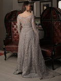 Epoque | Avanti Wedding Formals | Afreen - Khanumjan  Pakistani Clothes and Designer Dresses in UK, USA
