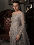Epoque | Avanti Wedding Formals | Afreen - Khanumjan  Pakistani Clothes and Designer Dresses in UK, USA
