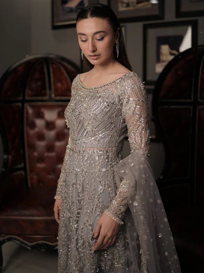 Epoque | Avanti Wedding Formals | Afreen - Khanumjan  Pakistani Clothes and Designer Dresses in UK, USA