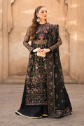 Ayzel | Pehli Nazar Wedding Formals | NAZNEEN - Khanumjan  Pakistani Clothes and Designer Dresses in UK, USA