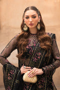 Ayzel | Pehli Nazar Wedding Formals | NAZNEEN - Khanumjan  Pakistani Clothes and Designer Dresses in UK, USA