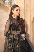 Ayzel | Pehli Nazar Wedding Formals | NAZNEEN - Khanumjan  Pakistani Clothes and Designer Dresses in UK, USA