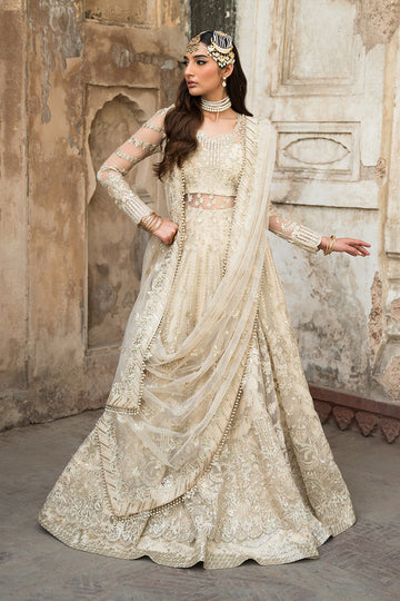 Ayzel | Pehli Nazar Wedding Formals | SHAHANA - Khanumjan Pakistani Clothes and Designer Dresses in UK, USA