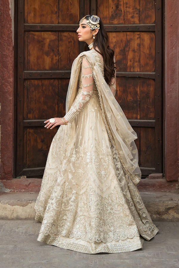 Ayzel | Pehli Nazar Wedding Formals | SHAHANA - Khanumjan  Pakistani Clothes and Designer Dresses in UK, USA