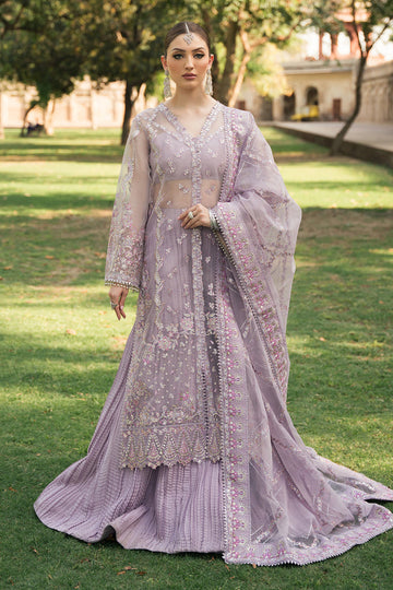 Ayzel | Pehli Nazar Wedding Formals | SHEHRAZAD - Khanumjan Pakistani Clothes and Designer Dresses in UK, USA