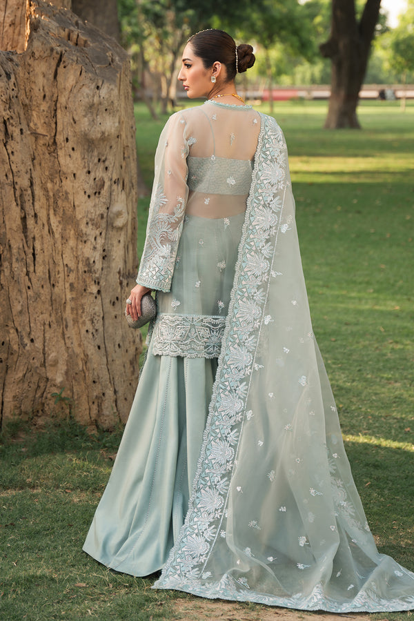 Ayzel | Pehli Nazar Wedding Formals | SULTANA - Khanumjan  Pakistani Clothes and Designer Dresses in UK, USA