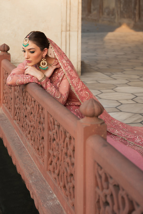 Ayzel | Pehli Nazar Wedding Formals | RUKHSAR - Khanumjan  Pakistani Clothes and Designer Dresses in UK, USA