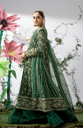 Maryum N Maria | Alaia Wedding Formals | Anais-MW23-524 - Khanumjan  Pakistani Clothes and Designer Dresses in UK, USA