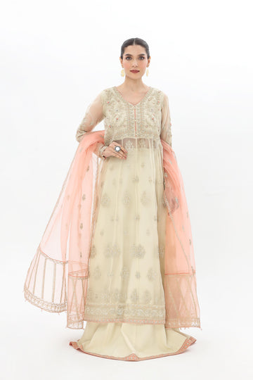 Chinyere | Formal Wedding Exclusive | (AW0008)