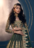 Akbar Aslam | Orphic Bridals | CYGNUS - Khanumjan  Pakistani Clothes and Designer Dresses in UK, USA
