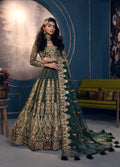 Akbar Aslam | Orphic Bridals | CYGNUS - Khanumjan  Pakistani Clothes and Designer Dresses in UK, USA