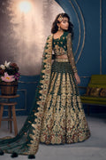 Akbar Aslam | Orphic Bridals | CYGNUS - Khanumjan  Pakistani Clothes and Designer Dresses in UK, USA