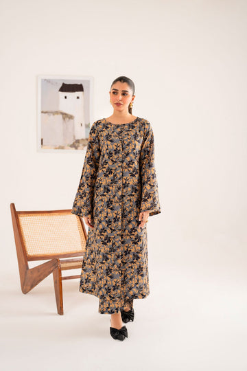 Akbar Aslam | Co-ords Sets | Bella
