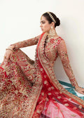 Akbar Aslam | Orphic Bridals | SALAMANDER - Khanumjan  Pakistani Clothes and Designer Dresses in UK, USA