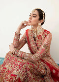 Akbar Aslam | Orphic Bridals | SALAMANDER - Khanumjan  Pakistani Clothes and Designer Dresses in UK, USA