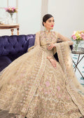 Akbar Aslam | Orphic Bridals | Noviristic - Khanumjan  Pakistani Clothes and Designer Dresses in UK, USA